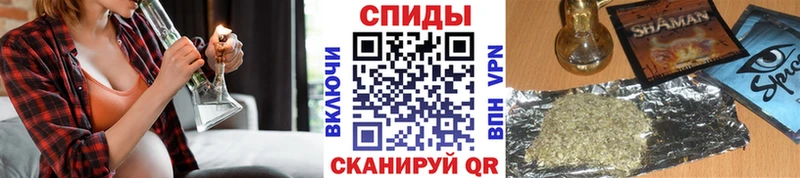 сайты даркнета формула  наркотики  Уварово  Бутират GHB 